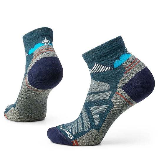 SmartWool Women&