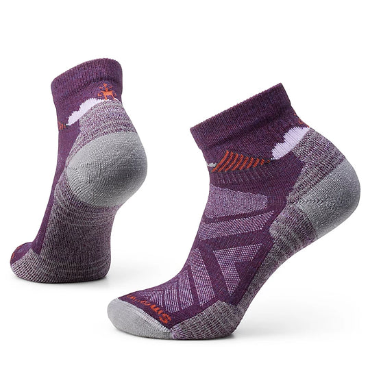 SmartWool Women&