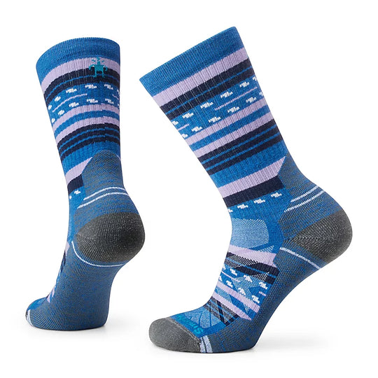 SmartWool Women&