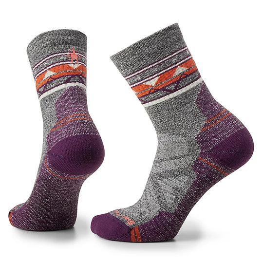 SmartWool Women&
