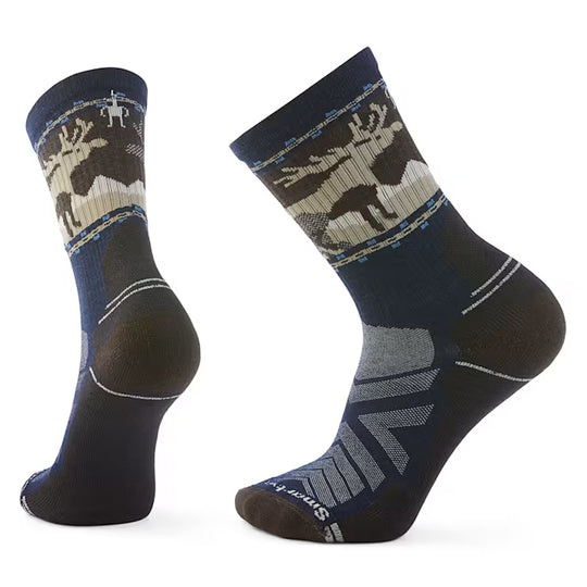 SmartWool Men&