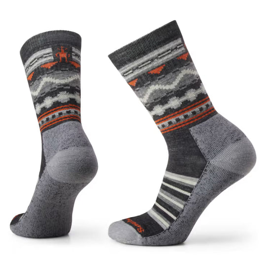 SmartWool Women&