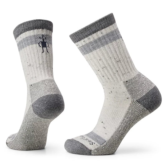 Chaussettes Smartwool Everyday Larimer Crew 