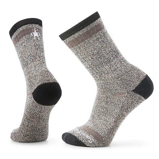 Chaussettes Smartwool Everyday Larimer Crew 