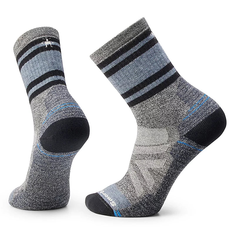 Chaussettes Smartwool Hike Full Cushion Lolo Trail Crew 