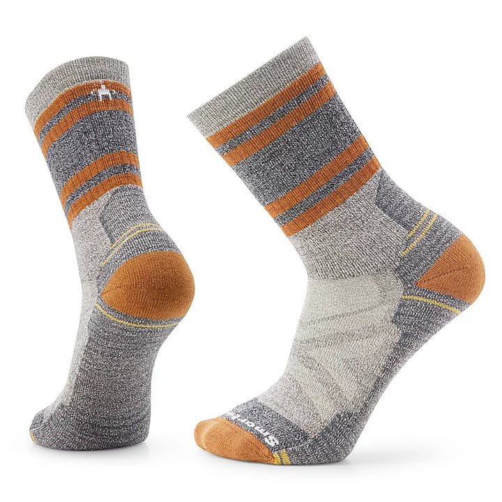 Chaussettes Smartwool Hike Full Cushion Lolo Trail Crew 