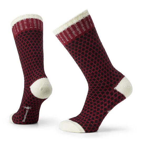 Smartwool Women&