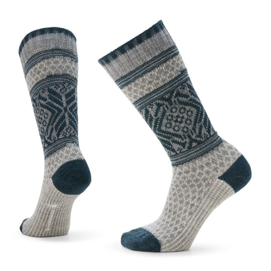 Smartwool Women&