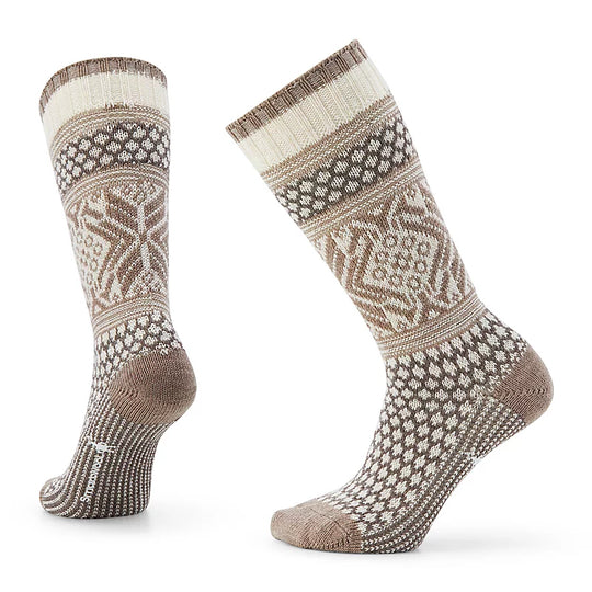 Smartwool Women&