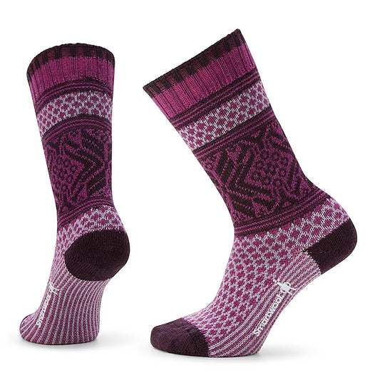 Smartwool Women&