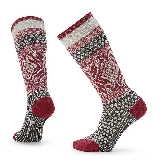 Smartwool Women&