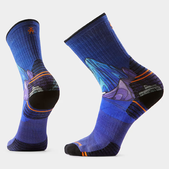 Smartwool Men&