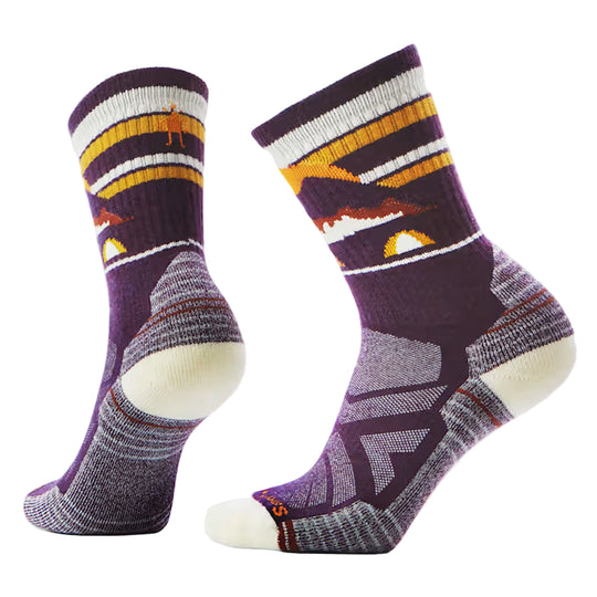 Smartwool Women&