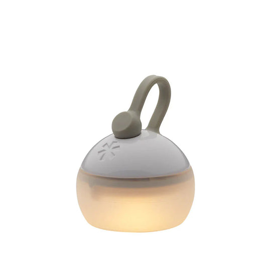 Snow Peak Mini Hozuki