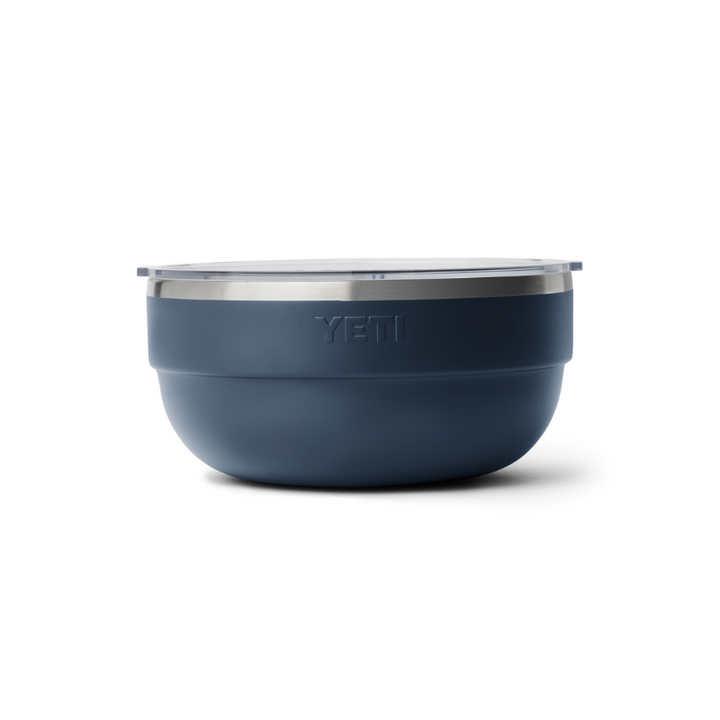 Yeti Rambler Insulated Bowl