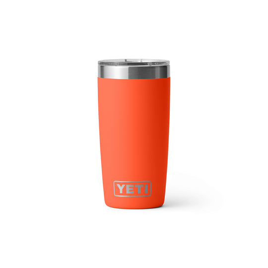 Yeti 10 oz Rambler Tumbler