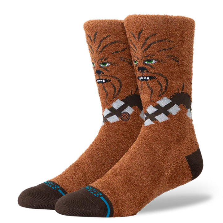 Stance Chewy Crew Socks