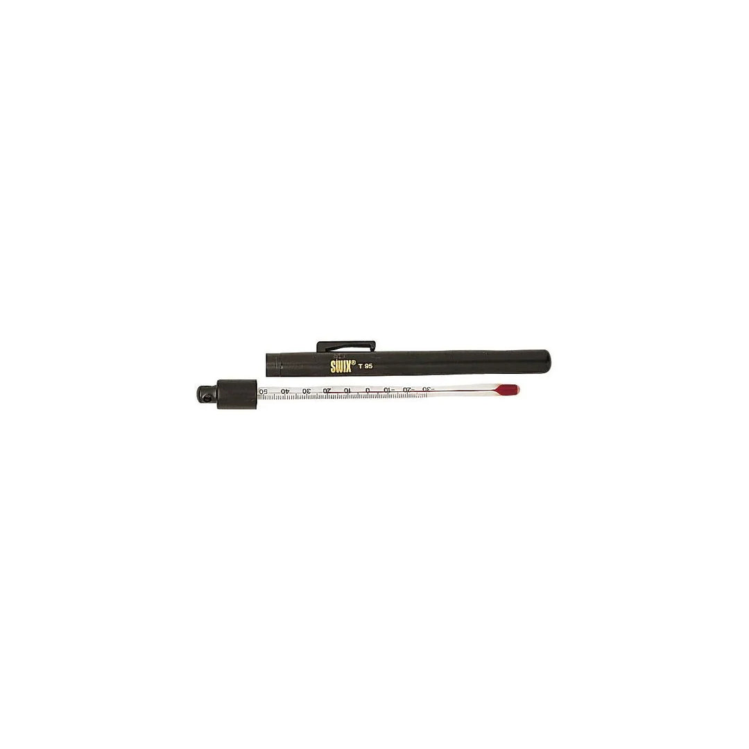 Swix Snow Thermometer