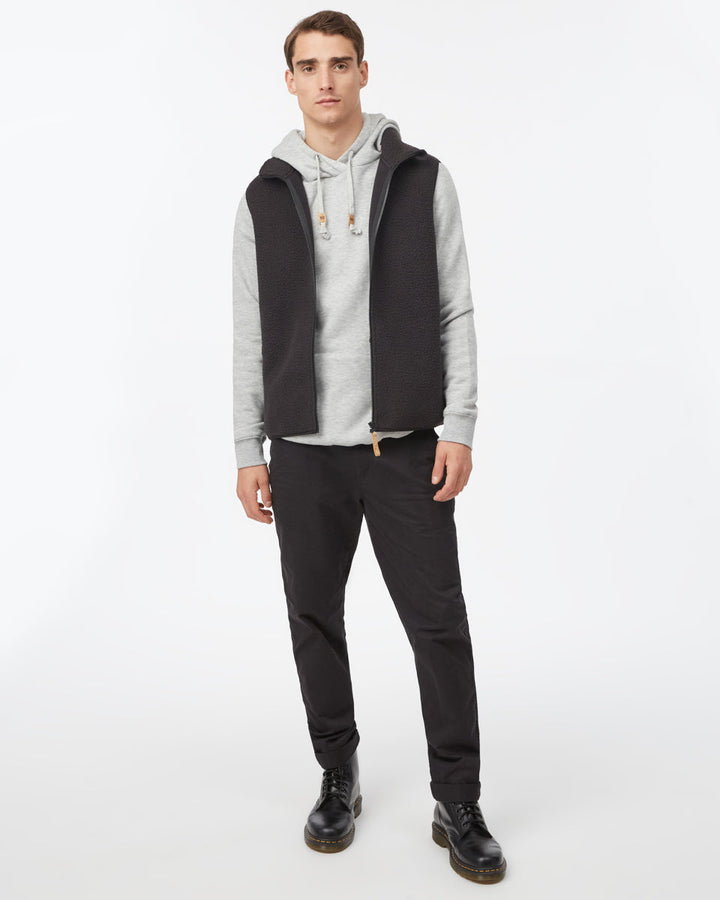 Tentree EcoLoft Vest