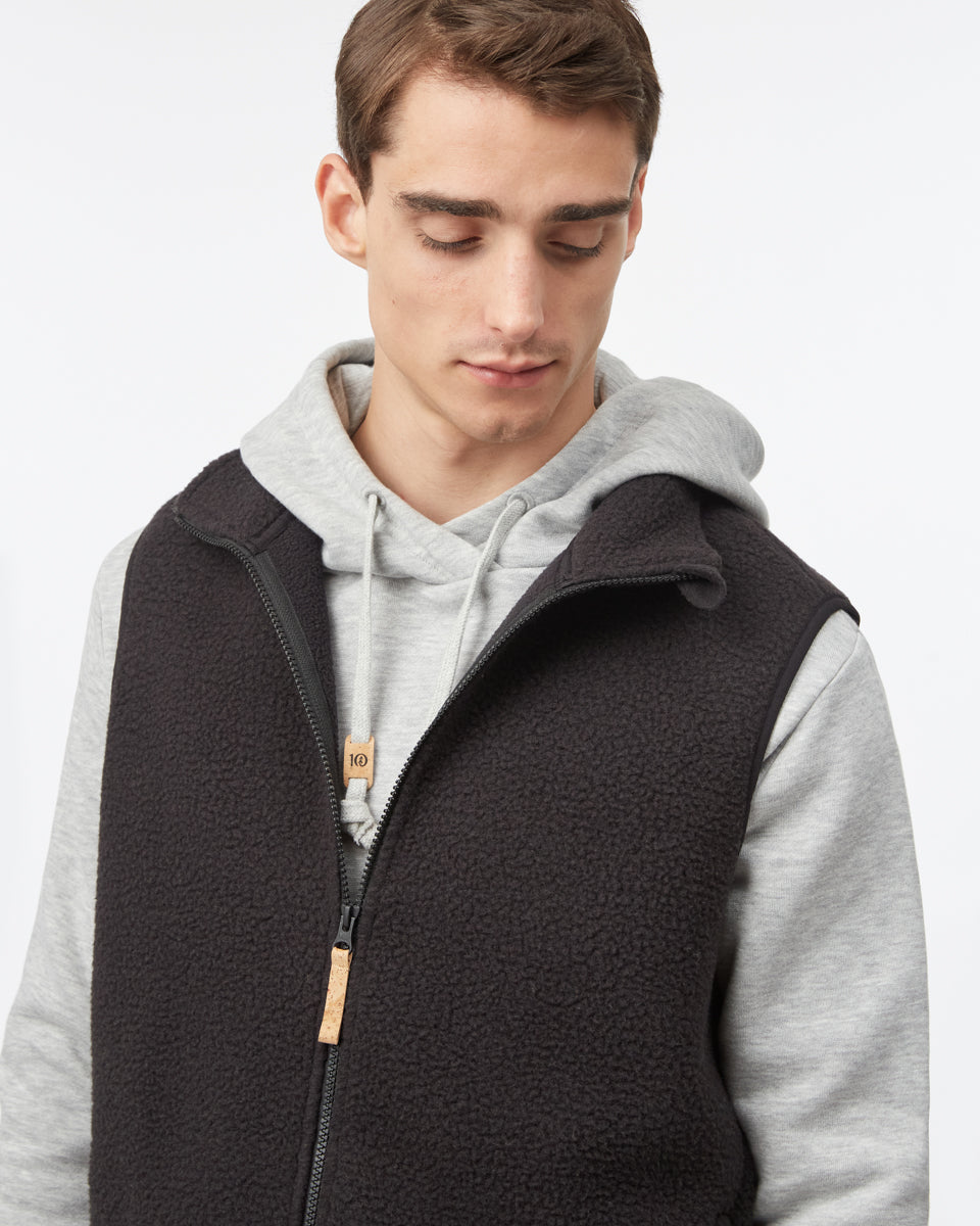 Tentree EcoLoft Vest