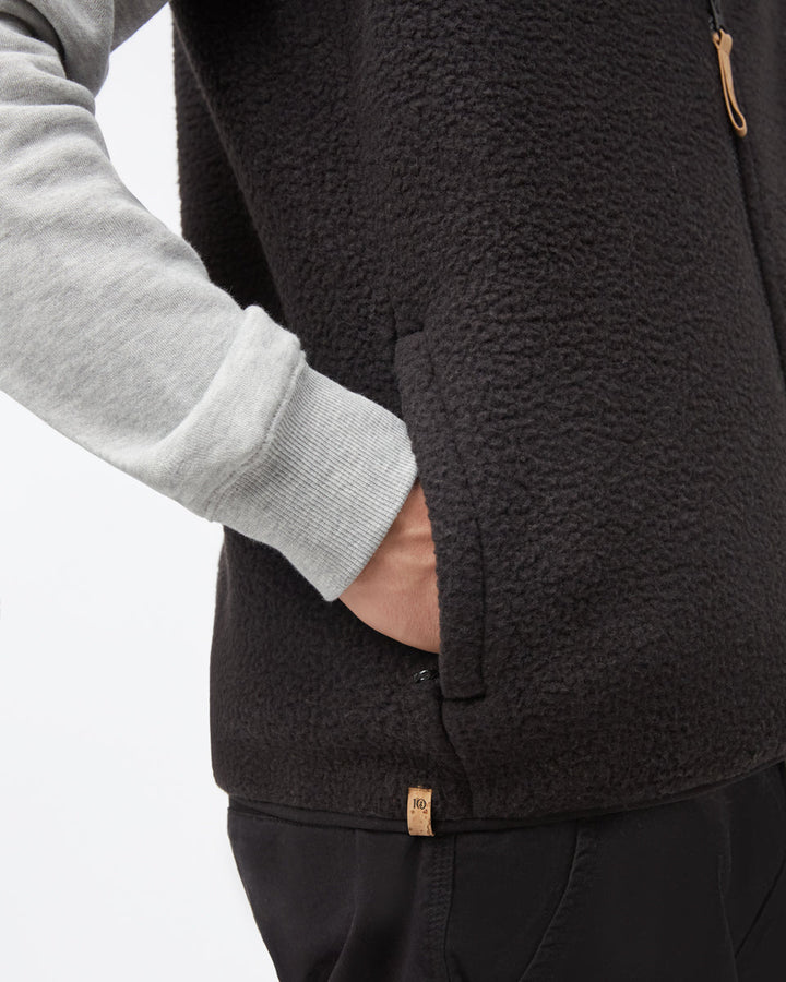 Tentree EcoLoft Vest