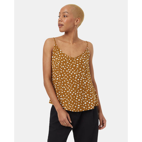 Tentree Women&