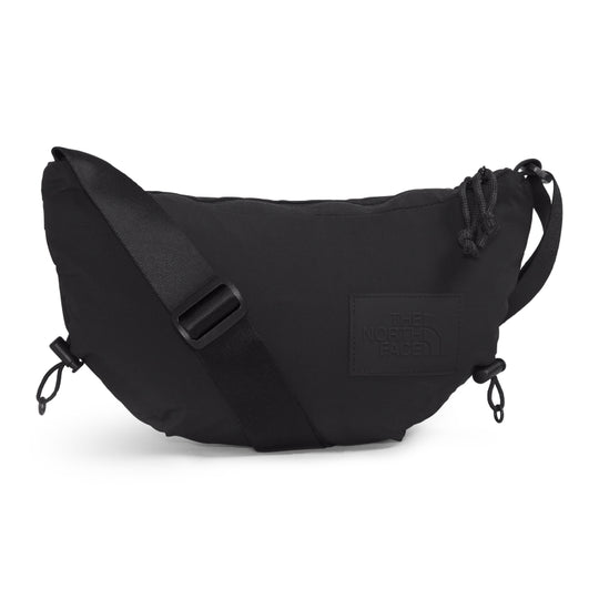 North Face Women&
