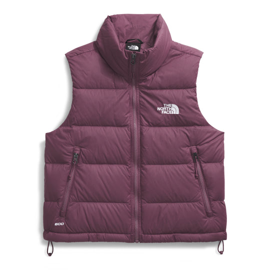 North Face Women&