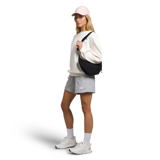 The North Face Women&