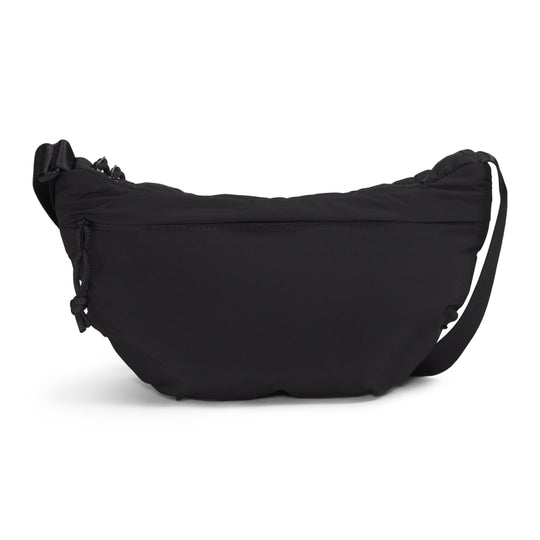 The North Face Women&
