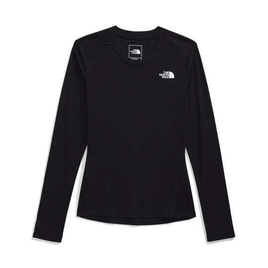 North Face Women&