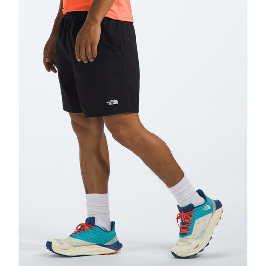 Short à enfiler Class V Pathfinder pour homme de The North Face