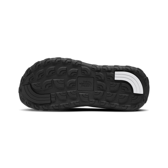 The North Face Men&