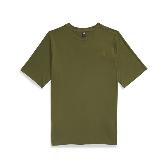 T-shirt à manches courtes The North Face Dune Sky pour homme