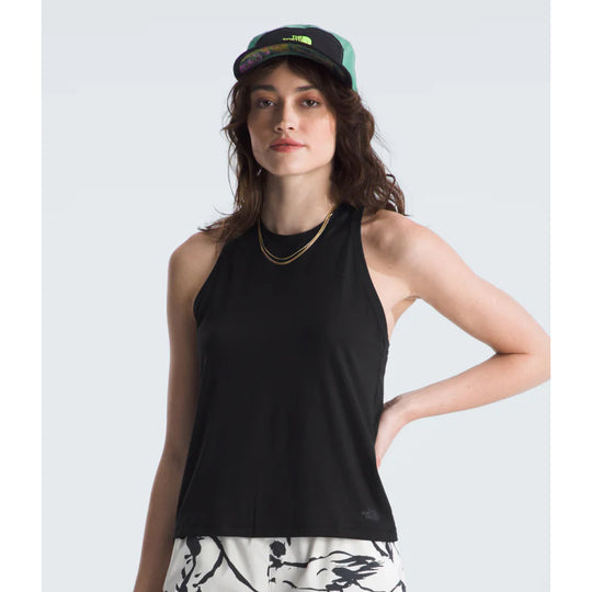The North Face Women&
