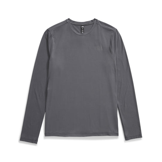 North Face Men&