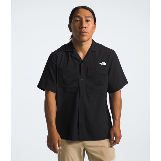 The North Face Men&