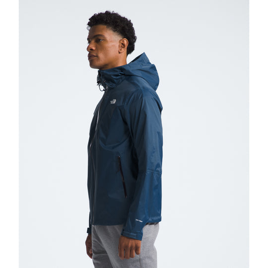 Veste Alta Vista pour homme de The North Face