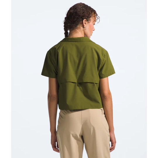 The North Face Women&