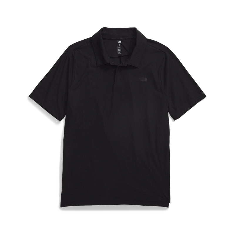 North Face Polo Dune Sky pour hommes 