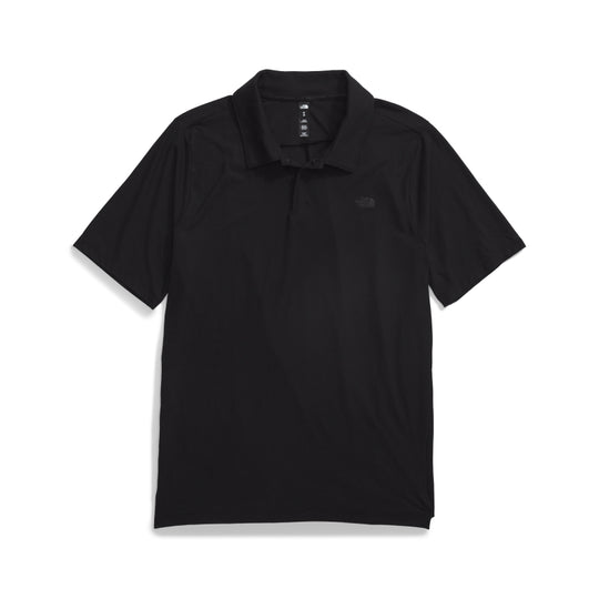 The North Face Men&