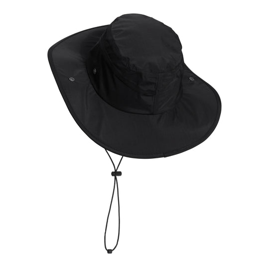 The North Face Antora Rain Brimmer