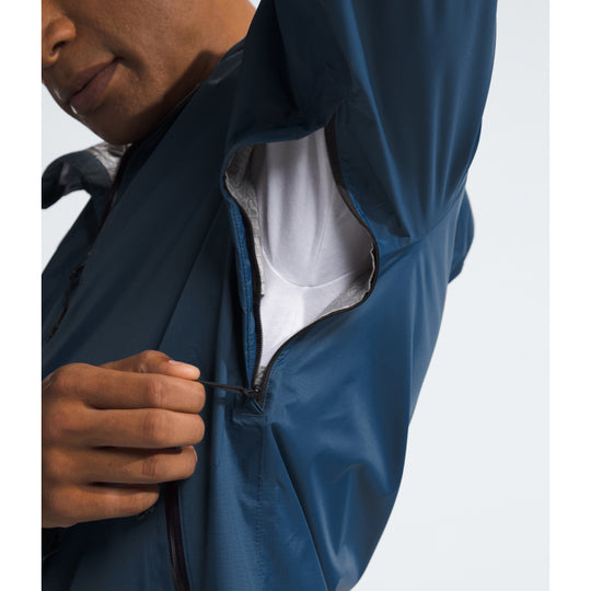 Veste Alta Vista pour homme de The North Face