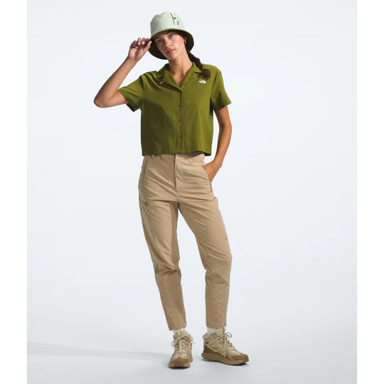 The North Face Women&