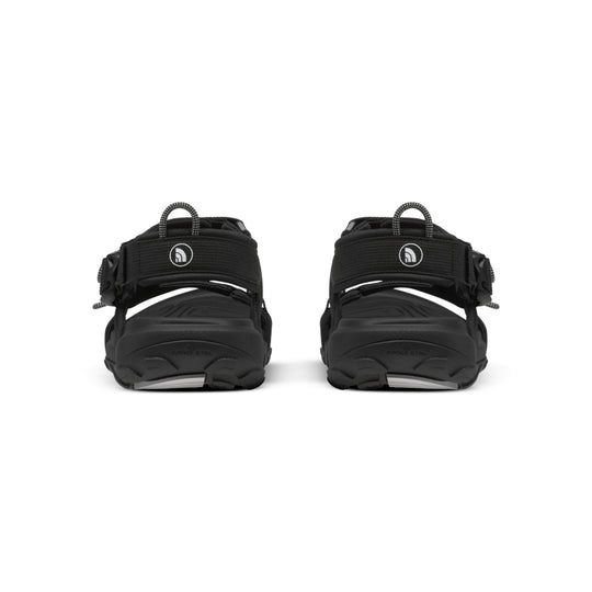 The North Face Men&