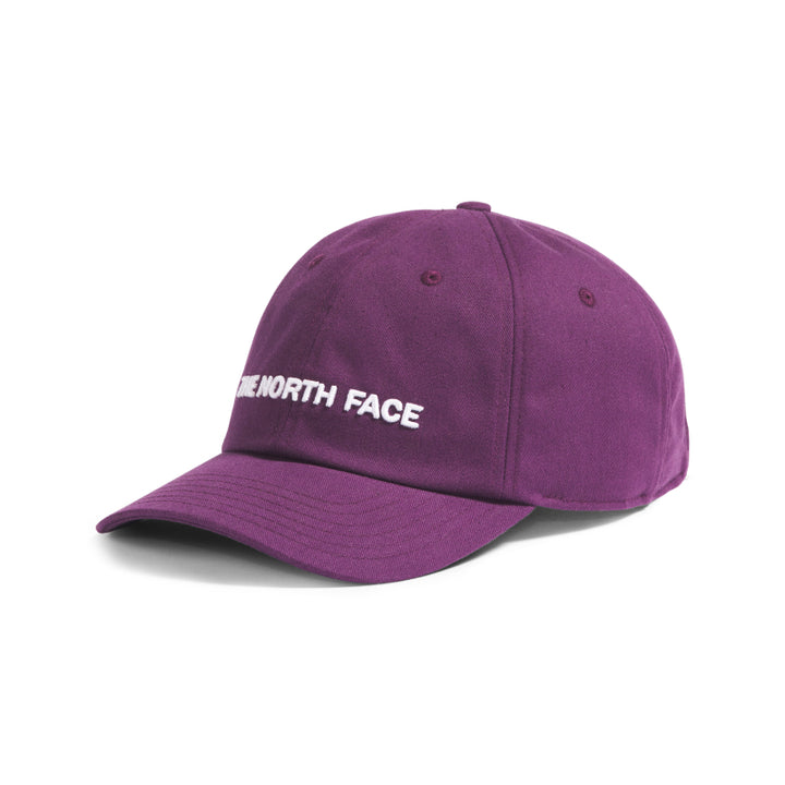 North Face Roomy Norm Hat