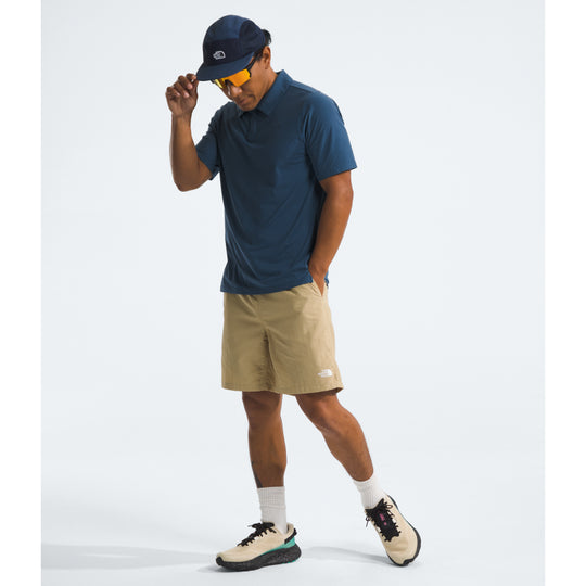 The North Face Men&