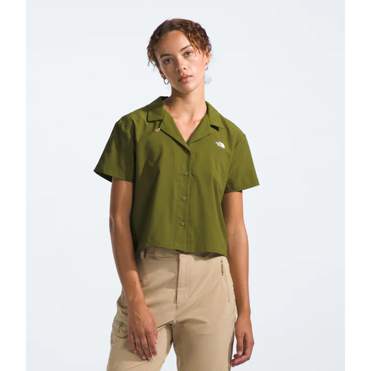 The North Face Women&