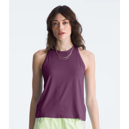 The North Face Women&