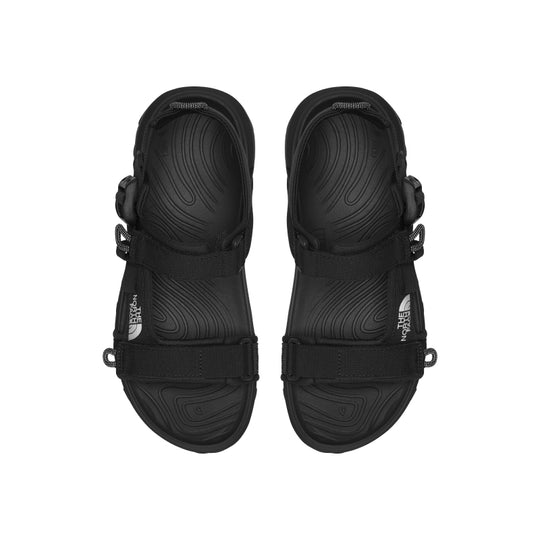 The North Face Men&